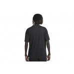 Nike T-Shirt Ανδρικό (FD1251 010)