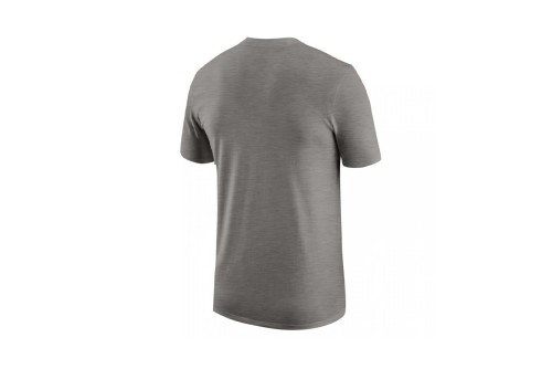 Jordan Nba Chicago Bulls Essential T-Shirt Ανδρικό (FD1460 063)
