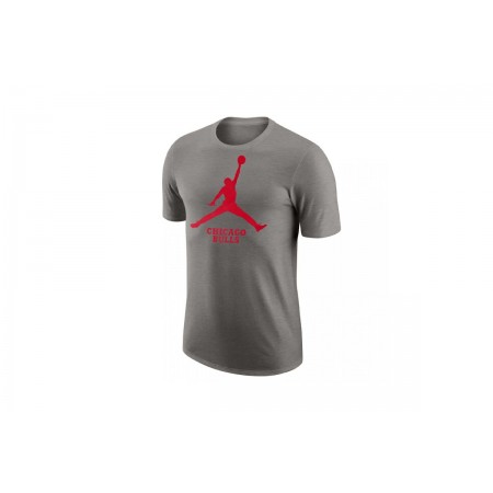 Jordan T-Shirt Ανδρικό 