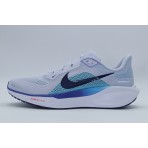 Nike Pegasus 41 Αθλητικά Παπούτσια Για Τρέξιμο (FD2722 014)