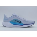 Nike Pegasus 41 Αθλητικά Παπούτσια Για Τρέξιμο (FD2722 014)