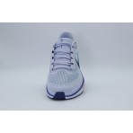 Nike Pegasus 41 Αθλητικά Παπούτσια Για Τρέξιμο (FD2722 014)