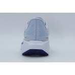 Nike Pegasus 41 Αθλητικά Παπούτσια Για Τρέξιμο (FD2722 014)