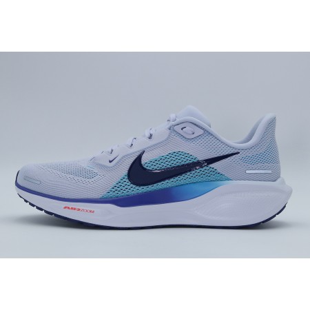 Nike Pegasus 41 Αθλητικά Παπούτσια Για Τρέξιμο 