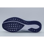 Nike Pegasus 41 Αθλητικά Παπούτσια Για Τρέξιμο (FD2722 014)