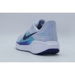 Nike Pegasus 41 Αθλητικά Παπούτσια Για Τρέξιμο (FD2722 014)