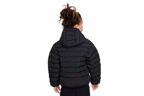 Nike Sportswear Lightweight Synthetic Fill Μπουφάν Puffer (FD2845 010)