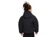 Nike Sportswear Lightweight Παιδικό Puffer Μπουφάν Μαύρο
