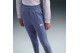 Nike Sportswear Club Fleece Παιδικό Παντελόνι Φόρμας Ίντιγκο