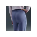 Nike Sportswear Club Fleece Παιδικό Παντελόνι Φόρμας Ίντιγκο