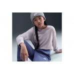 Nike Sportswear Club Fleece Παιδικό Παντελόνι Φόρμας Ίντιγκο