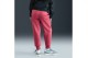 Nike Sportswear Club Fleece Παιδικό Παντελόνι Φόρμας Βυσσινί