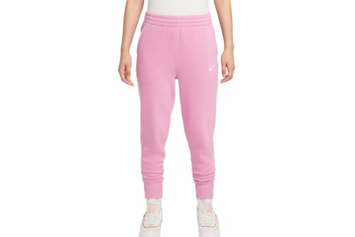 Nike Sportswear Club Fleece Παντελόνι Φόρμας (FD2921 646)