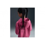 Nike Sportswear Club Fleece Ζακέτα Βαμβακερή (FD2931 634)