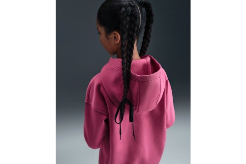 Nike Sportswear Club Fleece Ζακέτα Βαμβακερή (FD2931 634)