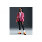 Nike Sportswear Club Fleece Ζακέτα Βαμβακερή (FD2931 634)