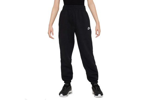 Nike Sportswear Club Fleece Παντελόνι Φόρμας (FD2933 010)