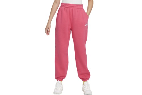 Nike Sportswear Club Fleece Παντελόνι Φόρμας (FD2933 629)