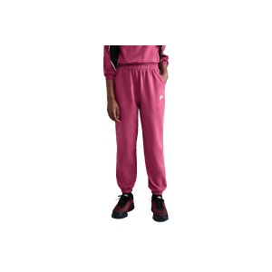 Nike Sportswear Club Fleece Παντελόνι Φόρμας (FD2933 634)