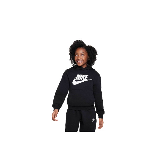 Nike Hoodie (FD2988 010)