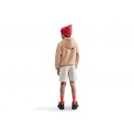 Nike Sportswear Club Fleece Hoodie (FD2988 200)