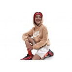 Nike Sportswear Club Fleece Hoodie (FD2988 200)