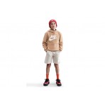 Nike Sportswear Club Fleece Hoodie (FD2988 200)