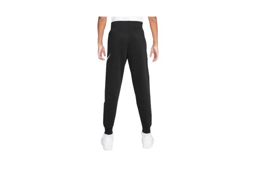 Nike Club Fleece Παντελόνι Φόρμας (FD2995 010)