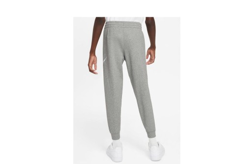 Nike Club Fleece Παντελόνι Φόρμας (FD2995 063)