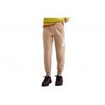 Nike Club Fleece Παντελόνι Φόρμας (FD2995 200)