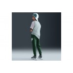 Nike Club Fleece Παντελόνι Φόρμας (FD2995 323)