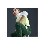 Nike Club Fleece Παντελόνι Φόρμας (FD2995 323)