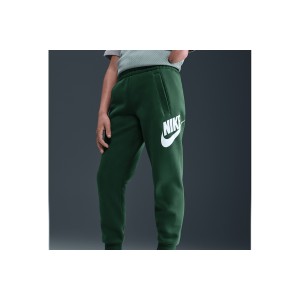 Nike Club Fleece Παντελόνι Φόρμας (FD2995 323)