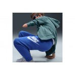 Nike Club Fleece Παντελόνι Φόρμας (FD2995 411)