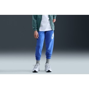 Nike Club Fleece Παντελόνι Φόρμας (FD2995 411)