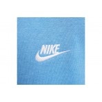 Nike Sportswear Club Fleece Hoodie (FD3000 489)