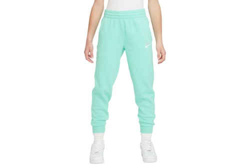 Nike Παντελόνι Φόρμας (FD3008 349)