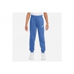 Nike Sportswear Club Fleece Παντελόνι Φόρμας (FD3008 411)