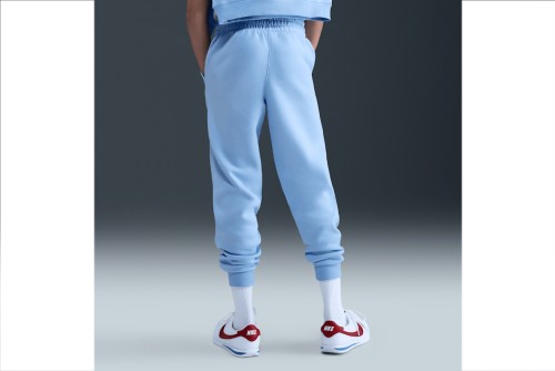 Nike Sportswear Club Fleece Παντελόνι Φόρμας (FD3008 425)