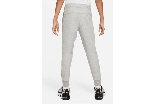 Nike Sportswear Tech Fleece Παντελόνι Φόρμας (FD3287 063)