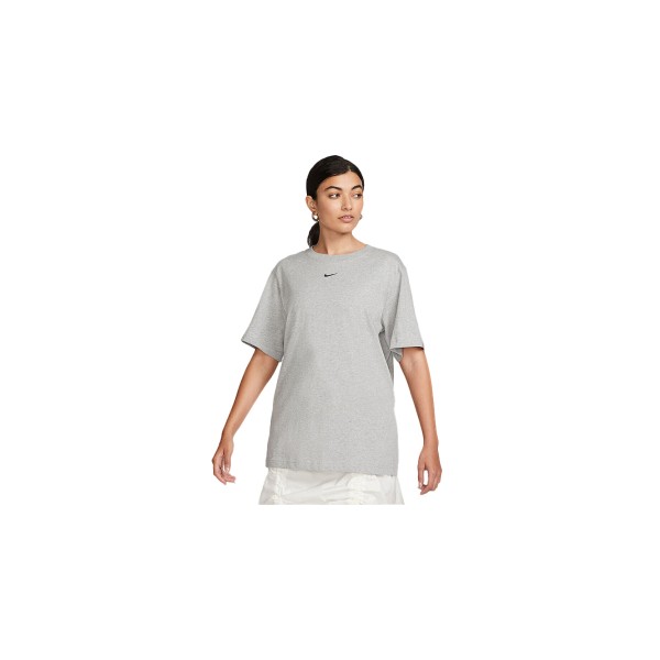 Nike T-Shirt Γυναικείο (FD4149 063)