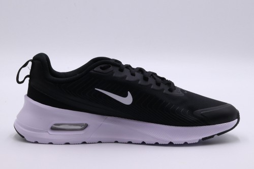 Nike Air Max Nuaxis Sneakers (FD4329 001)