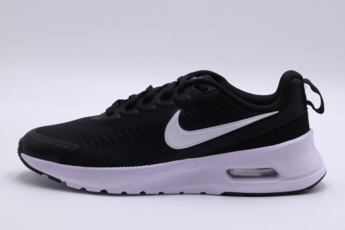Nike Air Max Nuaxis Sneakers (FD4329 001)