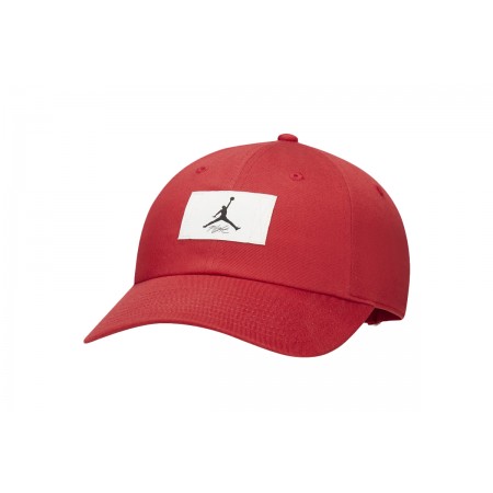 Jordan Καπέλο Strapback 