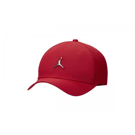 Jordan Καπέλο Strapback 