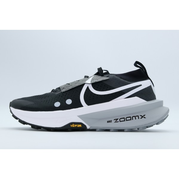 Nike Zegama 2 Παπούτσια Trail Running (FD5190 001)