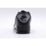 Nike Air Max 90 Gtx Ανδρικά Sneakers (FD5810 001)