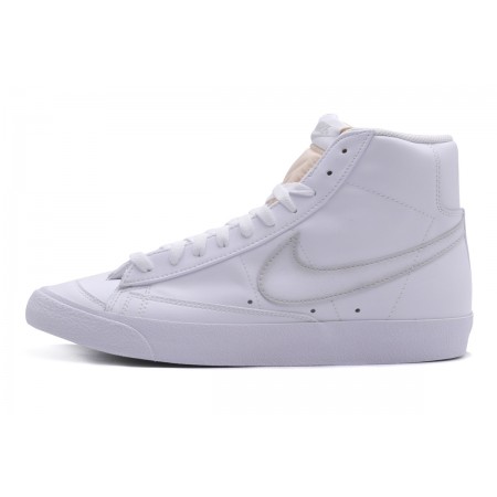 Nike Blazer Mid 77 Vntg Nas Sneakers 