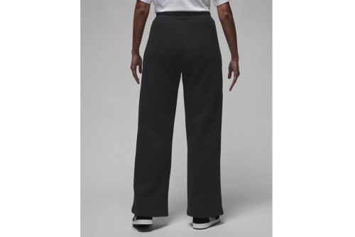 Jordan Παντελόνι Φόρμας Γυναικεία (FD7224 010)