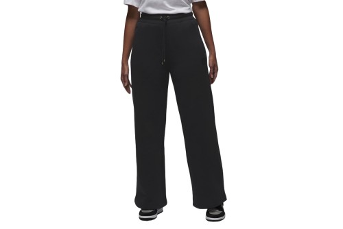 Jordan Παντελόνι Φόρμας Γυναικεία (FD7224 010)